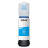 Epson 001 T03Y2 70ml Cyan Ink Bottle (Bundle With Full Set)